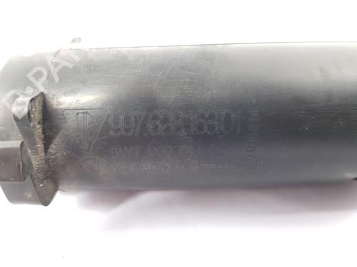 Headlight washer PORSCHE 911 (991) 3.8 GT3 | BP30976915E17