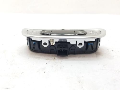 Interior roof light VOLVO S90 II (234) D4 | BP29378720I8 