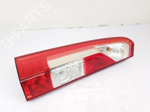 Piloto trasero izquierdo RENAULT MASTER III Van (FV) [2010-2025]  28081229