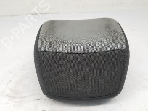 Nakkestøtte OPEL ASTRA L (O5) 1.2 (FPHNPJ) | BP22679848I31 