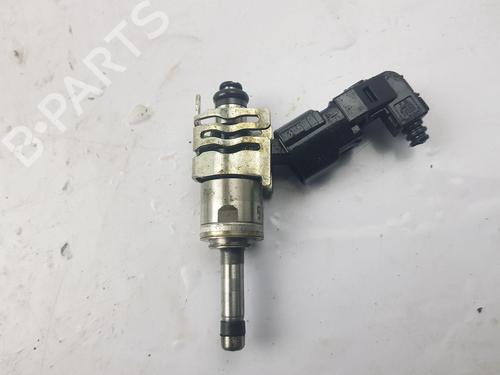 Injection rail TOYOTA RAV 4 V (_A5_, _H5_) 2.5 Hybrid AWD (AXAP54, AXAP54L) | BP37437670M98 - Image 17