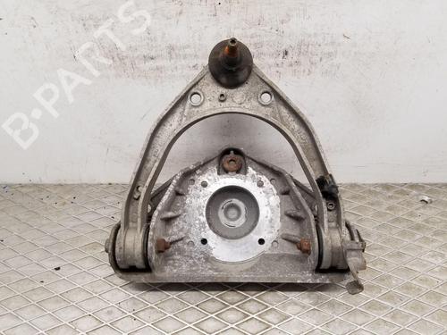 Used Left front suspension arm PORSCHE CAYENNE (9PA) [2002-2010]  23263733