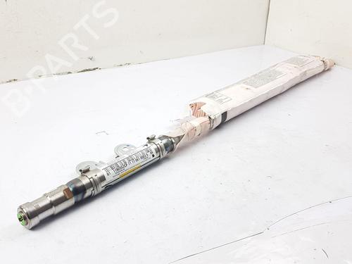 Right door airbag MCLAREN 720S 4.0 | BP30045316C51