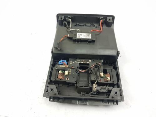 Interior roof light VW GOLF VII (5G1, BQ1, BE1, BE2) 2.0 GTD | BP29292797I8