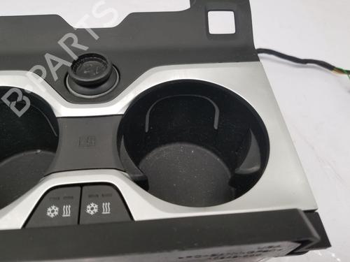 Cup/Object holder BMW XM (G09) XM All-wheel Drive | BP39027653I37 - Image 3
