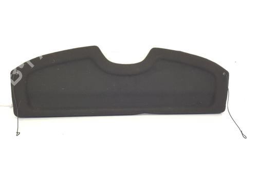 Hattehylde RENAULT TWINGO II (CN0_) 1.2 (CN0D) (58 hp) 26943295