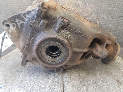 Rear differential BMW X3 (E83) 2.0 d | BP38286232M24 - Image 2