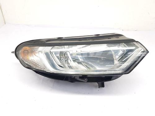Right headlight FORD ECOSPORT 1.0 EcoBoost | BP32375250C29
