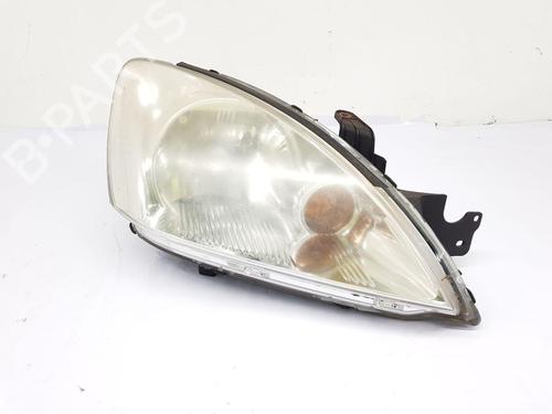 right-headlight-mitsubishi-lancer-vii-estate-cs_w-ct_w-2003-2004-2005-2006-2007-2008-32127359 main image