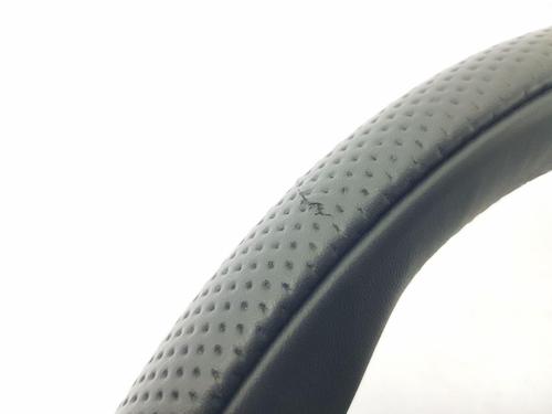 Steering wheel LOTUS EMIRA 3.5 | BP30690098C49 