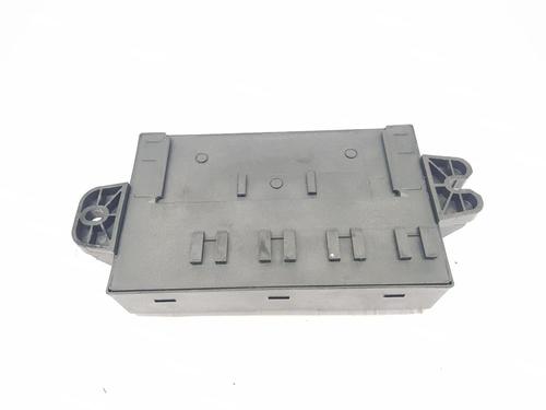 Electronic module MG MG 3  | BP38991479M83  - Image 5