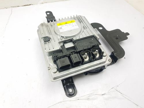 Used Inverter/Converter Inverter/Converter AUDI Q7 (4MB, 4MG, 4MQ) SQ7 TDI quattro (435 hp) 32375242 32375242