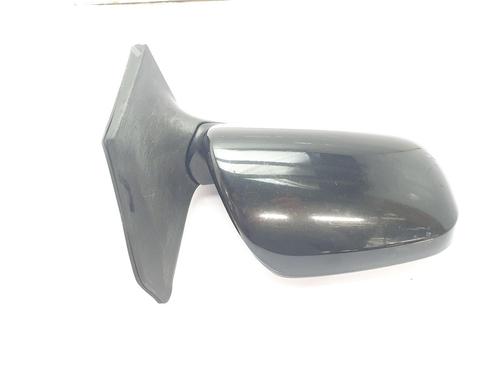 Right mirror TOYOTA AVENSIS Estate (_T25_) 1.8 VVT-i (ZZT251_, ZZT251R) | BP22203600C27 