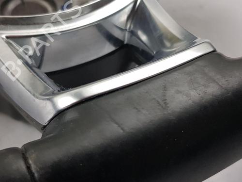 Steering wheel VW SCIROCCO III (137, 138) 1.4 TSI | BP31983277C49