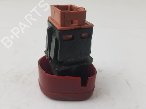 Warning switch CITROËN JUMPY II Van 1.6 HDi 90 16V | BP34639268I22  - Image 6