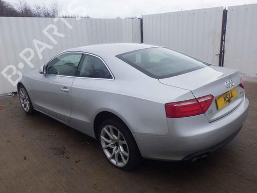 Gearbox AUDI A5 (8T3) 1.8 TFSI | BP35746390M3  - Image 12