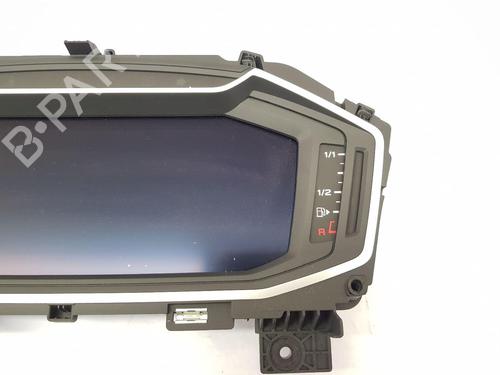 Instrument cluster AUDI A1 Sportback (GBA) 35 TFSI | BP32252265C47