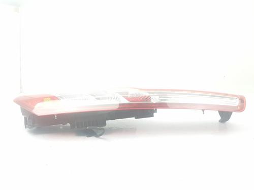 Right taillight FORD TRANSIT CUSTOM V362 Bus (F3) | BP34331890C35 - Image 2