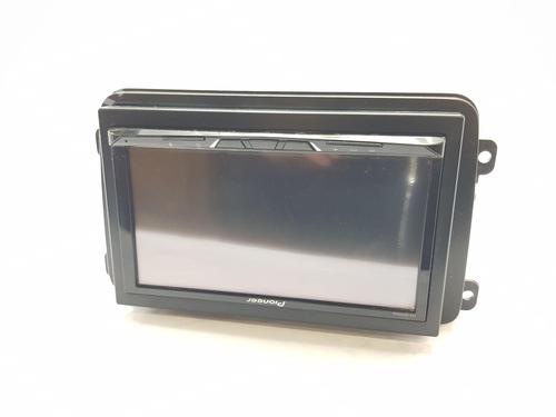 BP30650026E6 main image