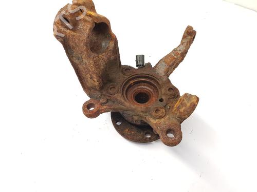 Right front steering knuckle VW CADDY III Box Body/MPV (2KA, 2KH, 2CA, 2CH) 1.9 TDI | BP22680106M26 