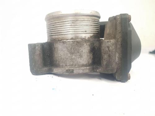 Throttle body VW TRANSPORTER T5 Van (7HA, 7HH, 7EA, 7EH) 2.0 TDI | BP31346422M82 - Image 5