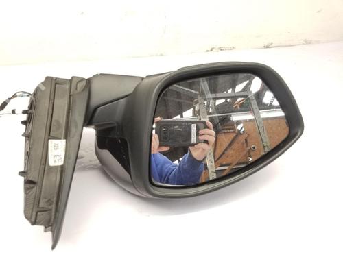 Left mirror OPEL MOKKA 1.2 (76) | BP27708588C26 - Image 4