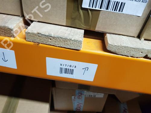 Electronic module KIA SPORTAGE III (SL) | BP22662205M83