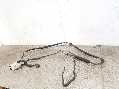 Pipe CHEVROLET SPARK (M300) 1.2 | BP32713737M125  - Image 10