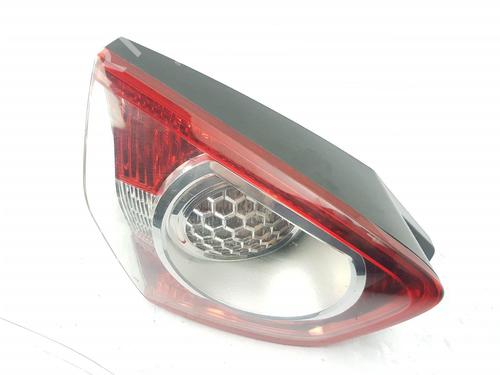 Left tailgate light FORD KUGA I 2.0 TDCi 4x4 | BP29229568C79 