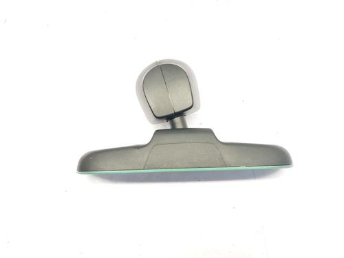 Rear mirror JAGUAR I-PACE (X590) EV400 AWD | BP30581206I6 