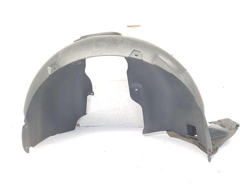 Used Wheel arch SKODA OCTAVIA III (5E3, NL3, NR3) 2.0 TDI RS (184 hp) 29467344