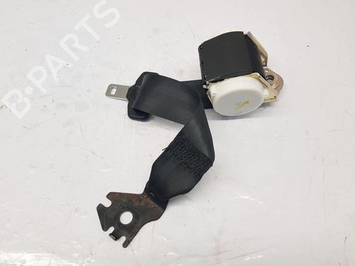rear-center-seatbelt-ford-fiesta-vi-cb1-ccn-2008-39536826 main image