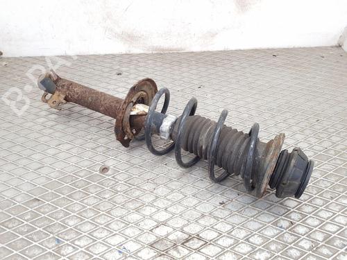 amortecedor-frente-direito-peugeot-108-2014-25461718 main image