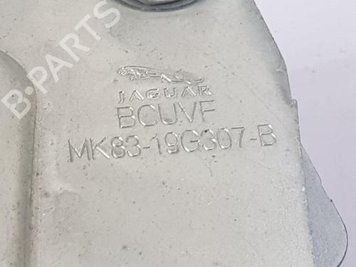 Altro LAND ROVER RANGE ROVER VELAR (L560) | BP30891870O1