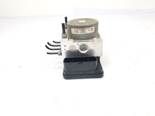 Used ABS pump ABS pump DS DS 3 (SA_) 1.2 VTi 82 (SAHMZ6) (82 hp) 33726479 33726479
