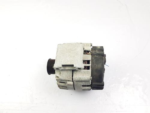 Used Alternator MERCEDES-BENZ C-CLASS T-Model (S205) C 250 BlueTEC / d (205.208) (204 hp) 24300771