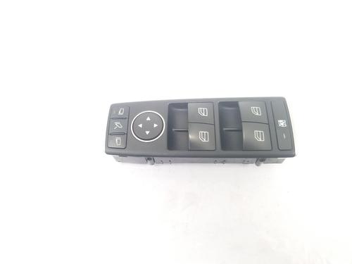 Used Right front window switch Right front window switch 39139202 39139202