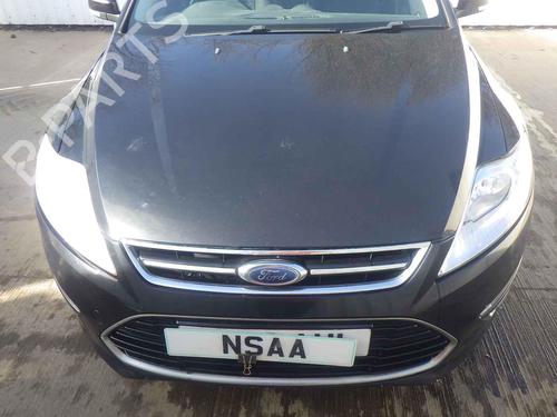 Pipe FORD MONDEO IV Turnier (BA7) 2.0 TDCi | BP29549414M125 - Image 18