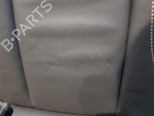 Right front seat JAGUAR I-PACE (X590) EV400 AWD | BP30914913C16 