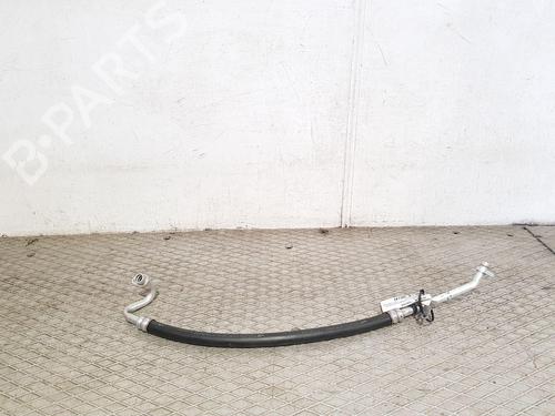 AC pipe RENAULT CLIO V (B7_)  | BP29900343M126