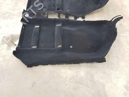 Other ALPINE A110 II 1.8 GT | BP22679694O1