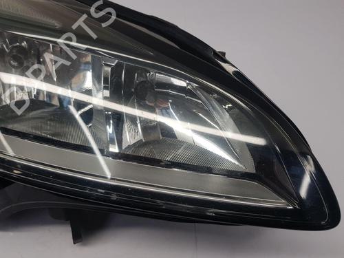 Højre forlygte OPEL CORSA E (X15) 1.4 (08, 68) | BP29957289C29