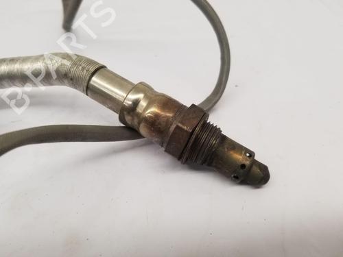 Electronic sensor BMW X3 (G01, F97, G08) M Competition | BP39931007M84 - Image 2
