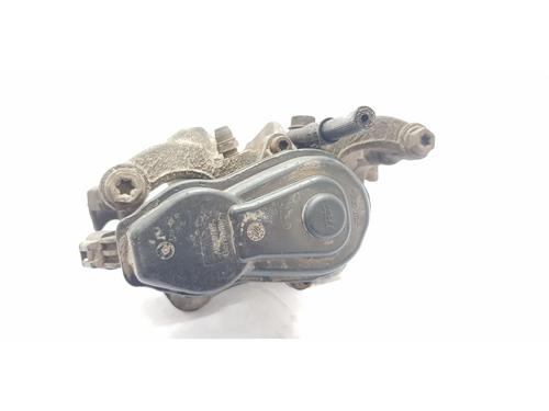 Right rear brake caliper TOYOTA C-HR (_X1_) 1.8 Hybrid (ZYX10_, ZYX11_, ZYX10R, ZYX11R) | BP26875521M106