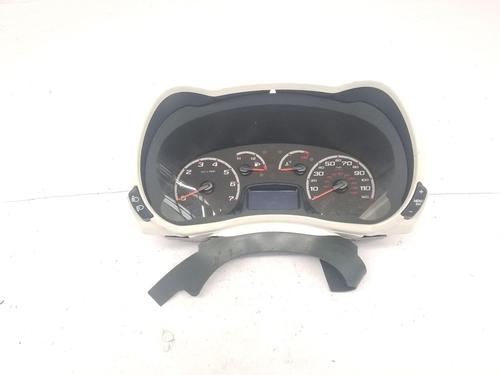 instrument-cluster-ford-ka-ru8-2008-2009-2010-2011-2012-2013-2014-2015-2016-26461481 main image