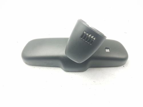 Used Rear mirror Rear mirror 34708853 34708853