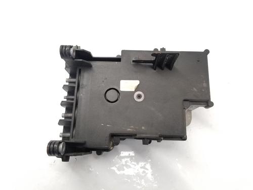 Used Other VOLVO V60 II (225) D4 (190 hp) 22665243