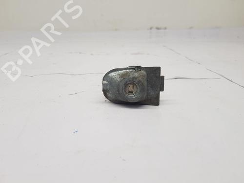 Ignition barrel LAND ROVER FREELANDER 2 (L359) 2.2 TD4 4x4 | BP30045150M48 