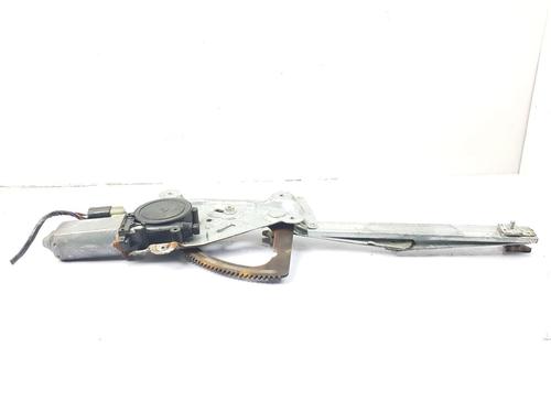 Front right window mechanism JAGUAR XK 8 Coupe (X100) 4.0 | BP29549335C23 