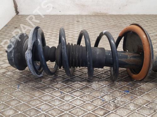 Right front shock absorber DACIA DUSTER (HS_) 1.2 TCe 125 | BP29467499M17 